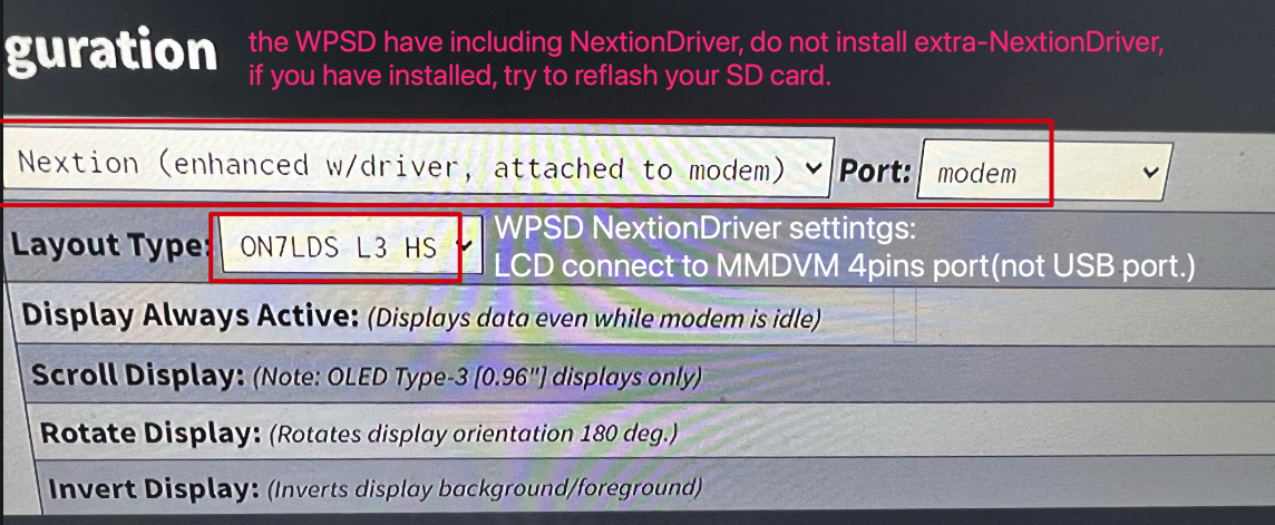 NextionDriver-WPSD-desc.png