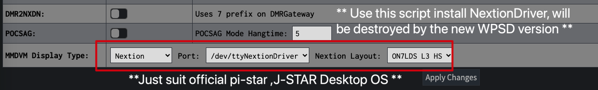 NextionDriver-description.png