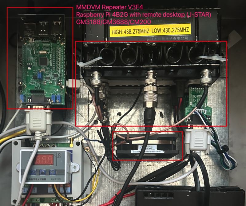 MMDVM-repeater-GM3188-Hardware-list.png