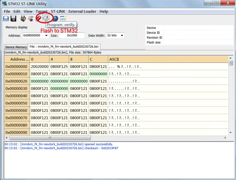 ST-LINK-Flash-to-STM32.png